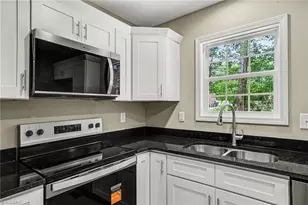 6684 U.S. Hwy 64 W, Asheboro, NC 27205 - Photo 14