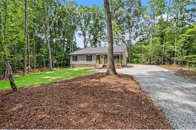 6684 US Highway 64 W, Asheboro, NC 27205 - Photo 4