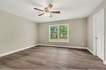 6684 US Highway 64 W, Asheboro, NC 27205 - Photo 16