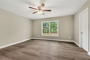 6684 U.S. Hwy 64 W, Asheboro, NC 27205 - Photo 16