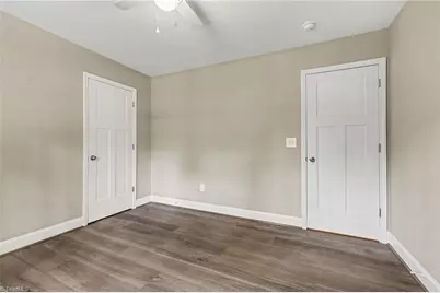 6684 US Highway 64 W, Asheboro, NC 27205 - Photo 26