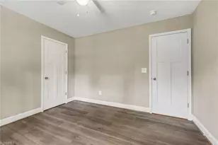 6684 U.S. Hwy 64 W, Asheboro, NC 27205 - Photo 26