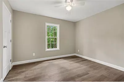 6684 US Highway 64 W, Asheboro, NC 27205 - Photo 22