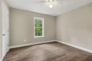 6684 U.S. Hwy 64 W, Asheboro, NC 27205 - Photo 22