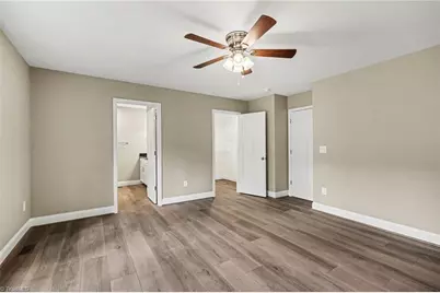 6684 US Highway 64 W, Asheboro, NC 27205 - Photo 18