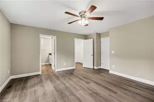 6684 U.S. Hwy 64 W, Asheboro, NC 27205 - Photo 18