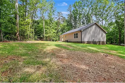 6684 US Highway 64 W, Asheboro, NC 27205 - Photo 38