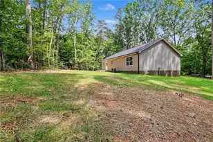 6684 U.S. Hwy 64 W, Asheboro, NC 27205 - Photo 38