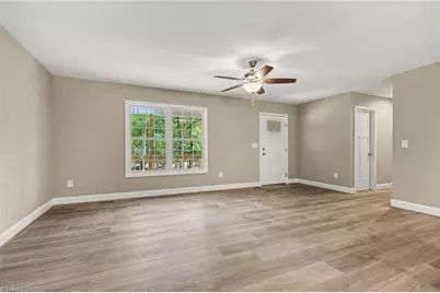 6684 US Highway 64 W, Asheboro, NC 27205 - Photo 6