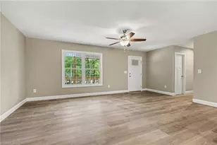 6684 U.S. Hwy 64 W, Asheboro, NC 27205 - Photo 6