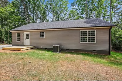6684 US Highway 64 W, Asheboro, NC 27205 - Photo 36