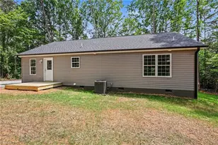 6684 U.S. Hwy 64 W, Asheboro, NC 27205 - Photo 36