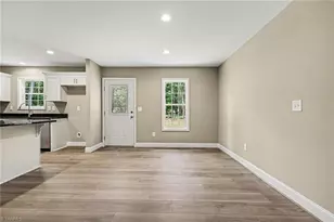 6684 U.S. Hwy 64 W, Asheboro, NC 27205 - Photo 10