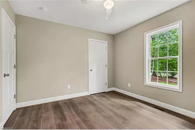 6684 US Highway 64 W, Asheboro, NC 27205 - Photo 24