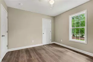 6684 U.S. Hwy 64 W, Asheboro, NC 27205 - Photo 24
