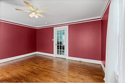 3090 US Highway 64 E, Mocksville, NC 27028 - Photo 20