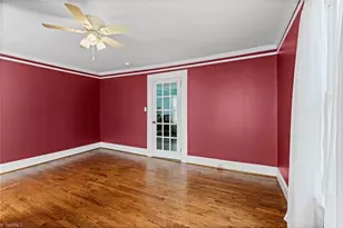 3090 US Hwy 64 E, Mocksville, NC 27028 - Photo 20