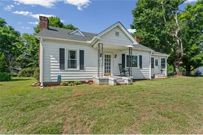 3090 US Highway 64 E, Mocksville, NC 27028 - Photo 2