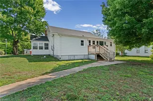 3090 US Hwy 64 E, Mocksville, NC 27028 - Photo 26