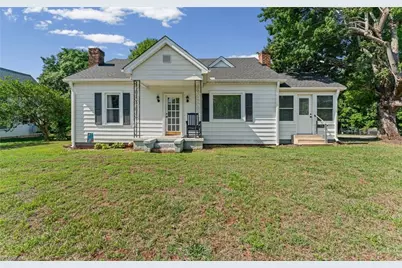 3090 US Highway 64 E, Mocksville, NC 27028 - Photo 1