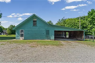 3090 US Highway 64 E, Mocksville, NC 27028 - Photo 28