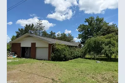 5200 Harvey Road, Jamestown, NC 27282 - Photo 1