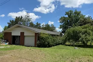 5200 Harvey Rd, Jamestown, NC 27282 - Photo 1