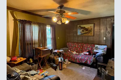 5200 Harvey Road, Jamestown, NC 27282 - Photo 8
