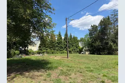 5200 Harvey Road, Jamestown, NC 27282 - Photo 2