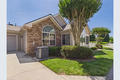 919 Eagle Road, Greensboro, NC 27407 - Photo 1