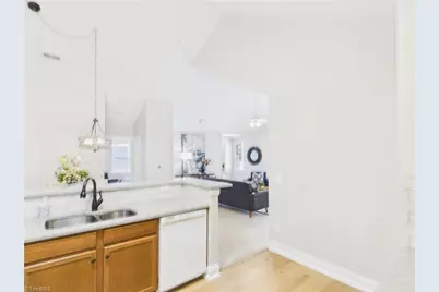 919 Eagle Road, Greensboro, NC 27407 - Photo 24
