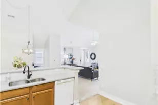 919 Eagle Rd, Greensboro, NC 27407 - Photo 24