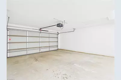 919 Eagle Road, Greensboro, NC 27407 - Photo 22