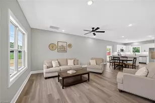 427 Garland Dr, Lexington, NC 27295 - Photo 6