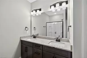 427 Garland Dr, Lexington, NC 27295 - Photo 12