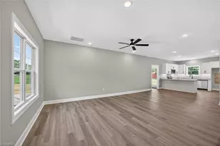427 Garland Dr, Lexington, NC 27295 - Photo 14