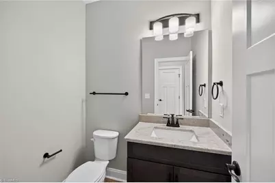 427 Garland Drive, Lexington, NC 27295 - Photo 22