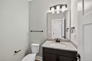 427 Garland Dr, Lexington, NC 27295 - Photo 22