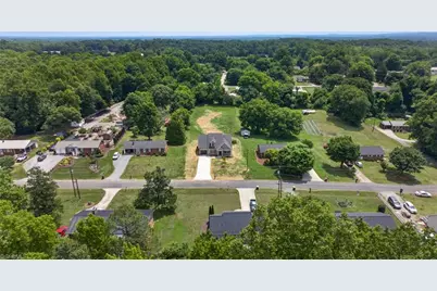 427 Garland Drive, Lexington, NC 27295 - Photo 24