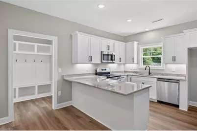 427 Garland Drive, Lexington, NC 27295 - Photo 16