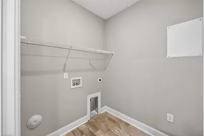 427 Garland Drive, Lexington, NC 27295 - Photo 18