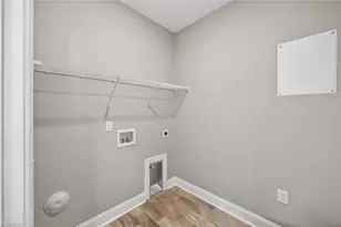 427 Garland Dr, Lexington, NC 27295 - Photo 18