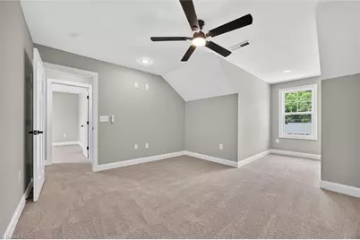 427 Garland Drive, Lexington, NC 27295 - Photo 20