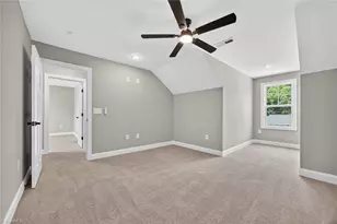 427 Garland Dr, Lexington, NC 27295 - Photo 20