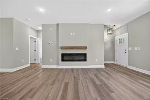 427 Garland Dr, Lexington, NC 27295 - Photo 4