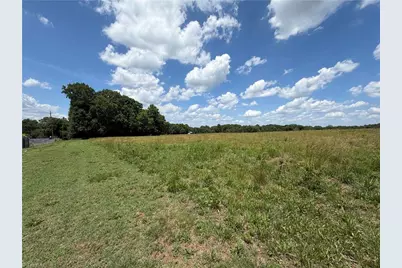 0 Squire Davis Road, Kernersville, NC 27284 - Photo 2