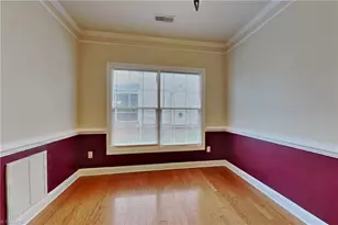 7260 Shadowridge Dr, Lewisville, NC 27023 - Photo 6
