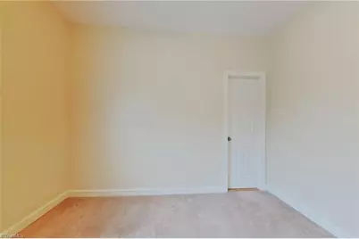 7260 Shadowridge Drive, Lewisville, NC 27023 - Photo 16