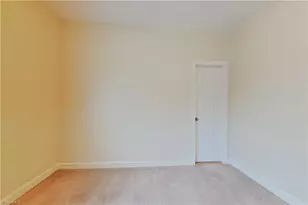7260 Shadowridge Dr, Lewisville, NC 27023 - Photo 16