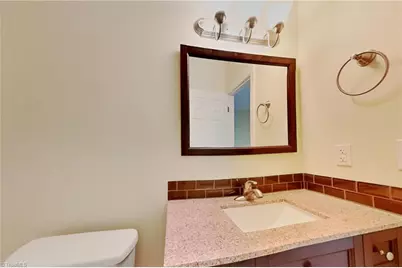 7260 Shadowridge Drive, Lewisville, NC 27023 - Photo 20
